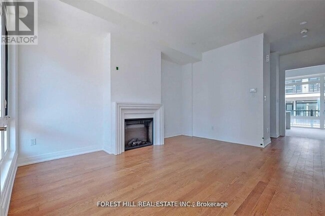 Photo - 22 Banshee Ln