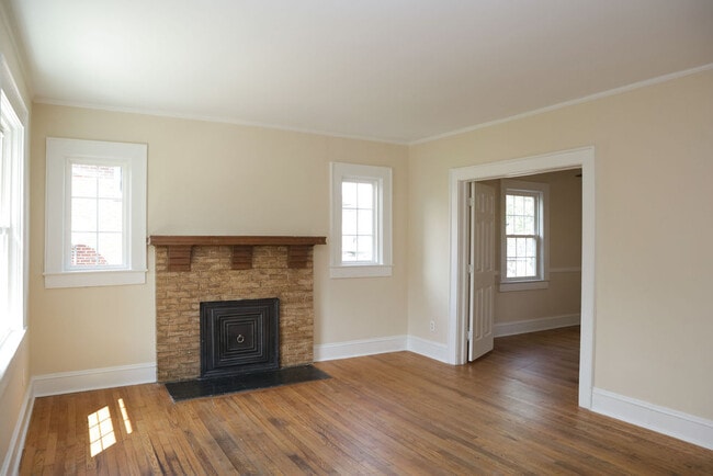 Photo - 603 Mayflower Dr