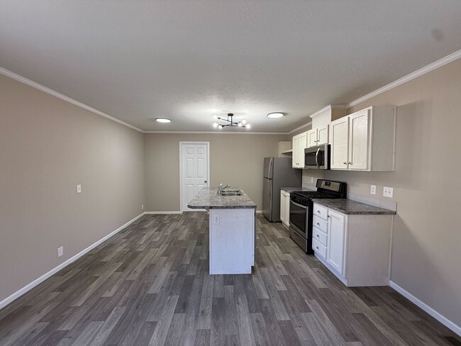 Photo - 12501 Apple Ln