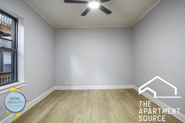 Photo - 5214 1/2 S Drexel Ave Unit 1N