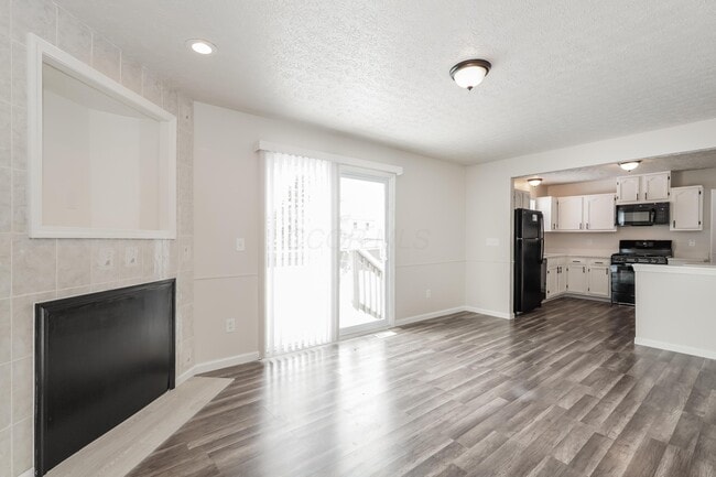 Photo - 6351 Whims Rd