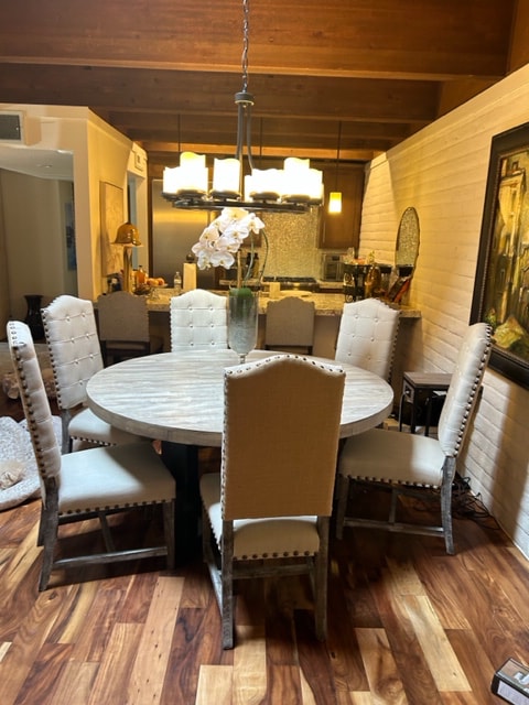 Photo - 120 Country Club Dr Unit 7