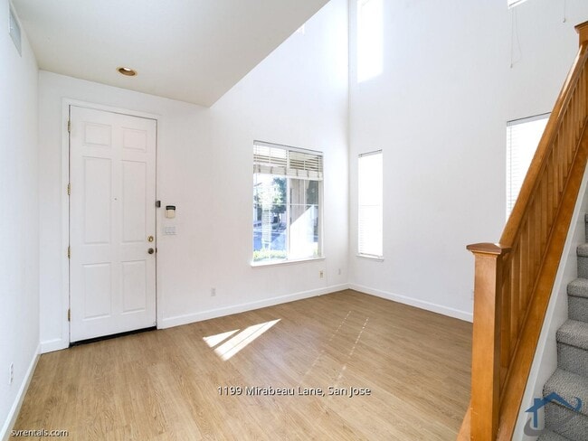 Photo - 1199 Mirabeau Ln