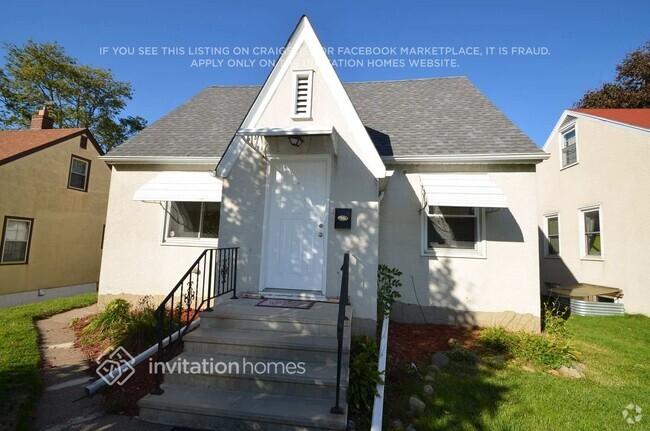 Building Photo - 245 Wyoming St E Rental
