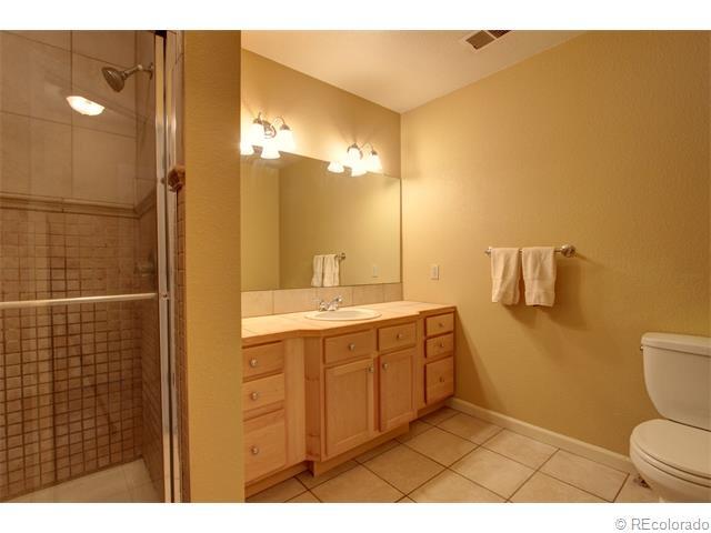Photo - 3046 S Flamingo Way