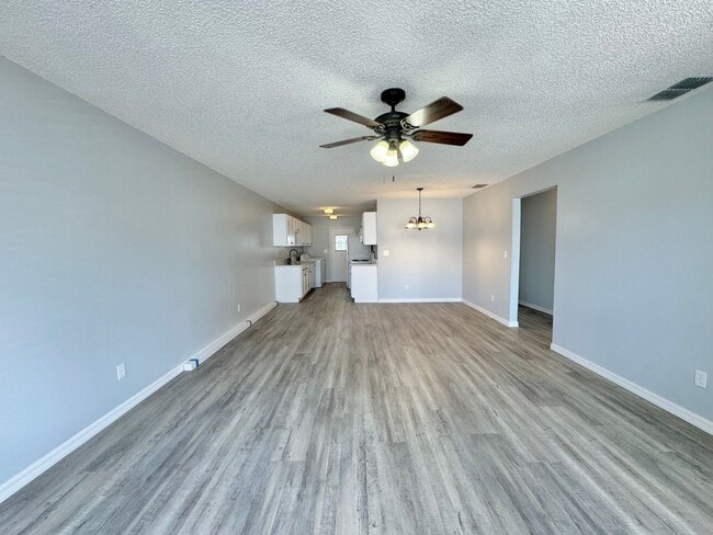 Photo - Winter Ridge Condo