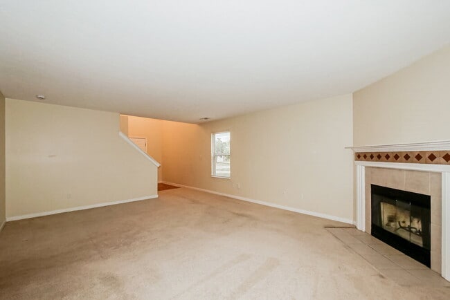 Photo - 12971 Quarterback Ln