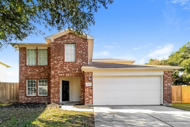 Building Photo - 20923 Sedona Ranch Ln