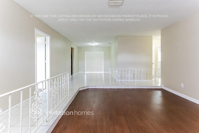 Photo - 7221 NW 11th St