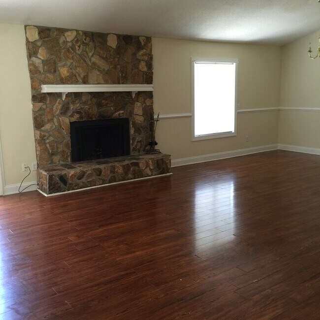 RanchStyle Home Located in Sangaree Rental House Rental in