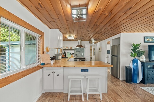 Photo - 2316 S Pleasant Dr