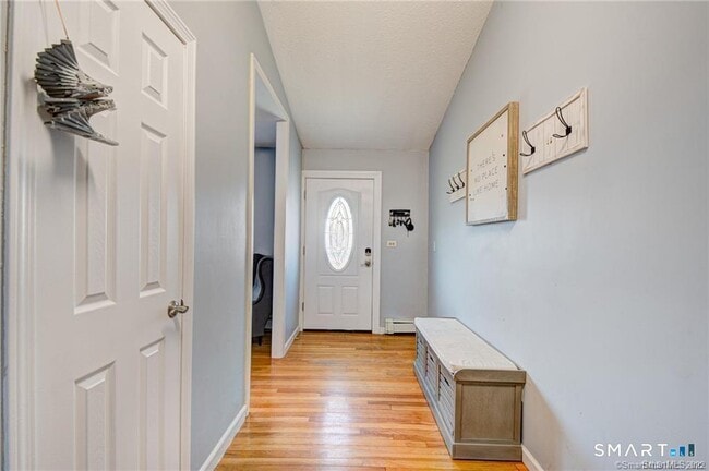 Photo - 96 Cornflower Dr