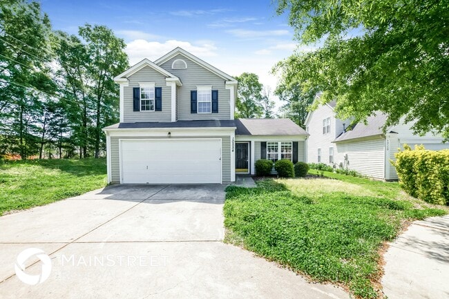 Building Photo - 10554 Glory Meadow Ct Rental