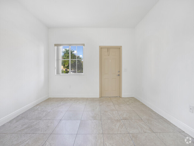 Building Photo - 18110 NW 59th Ave Rental