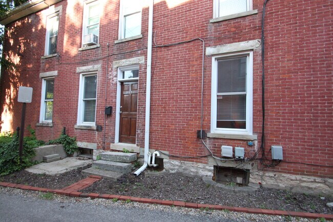 Photo - 237 E Whittier St Unidad 237 E Whittier