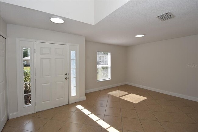 Photo - 3 Sea Beacon Pl