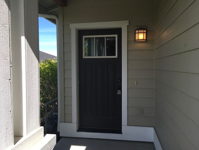 Photo - ra1026 Unit ra1026#1