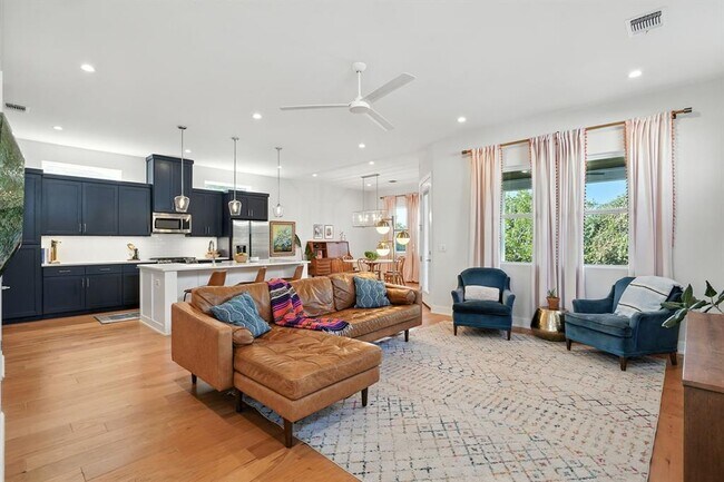 Photo - 6405 Keegans Dr