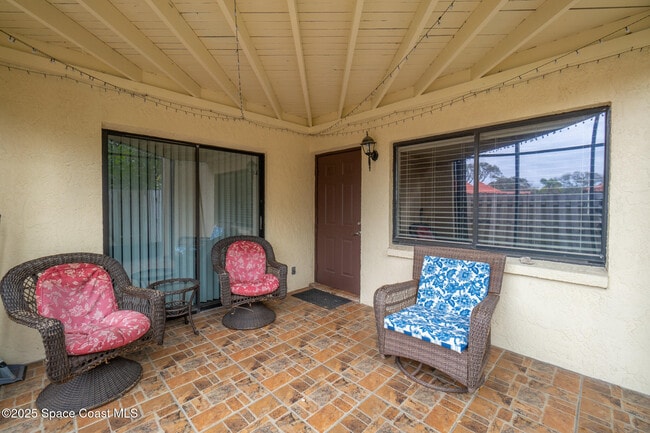 Photo - 8753 Live Oak Ct Townhome