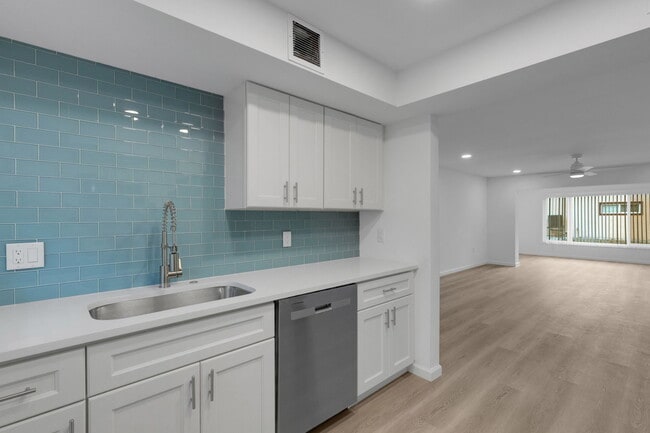 Photo - 2826 W Rainbow Cir Unit #2818