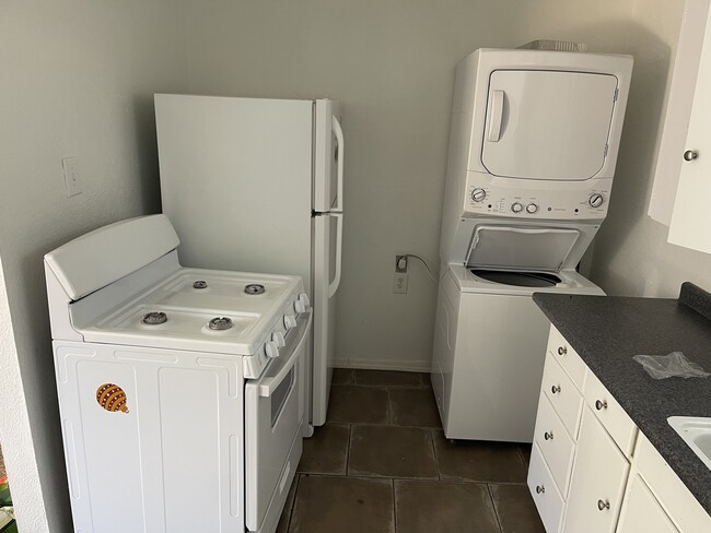 Photo - 710 Storey Ave Unidad 710a Storey Ave