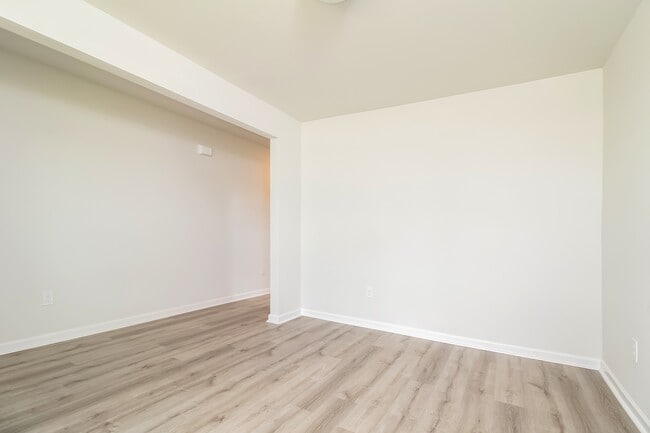 Photo - 210 Celebration Ave