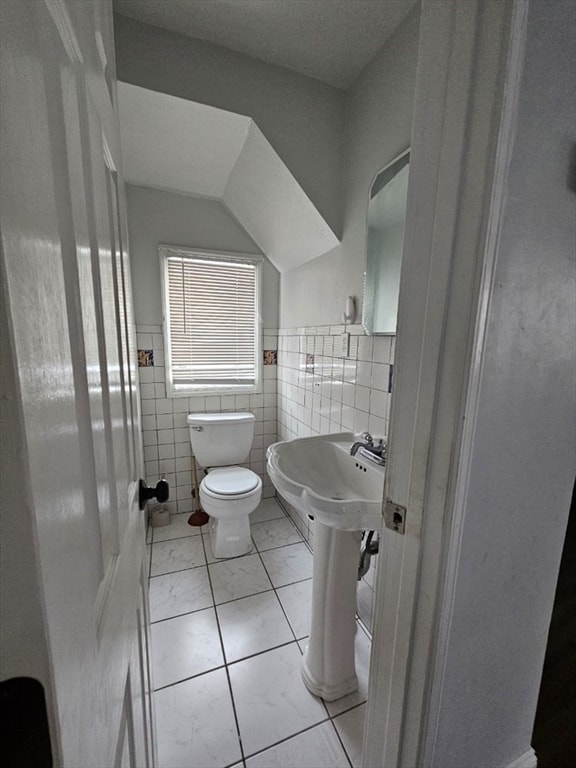 Photo - 3 Forestview Ave Casa