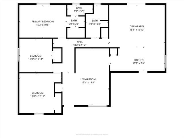 Photo - 1604 Homemaker Hills Dr