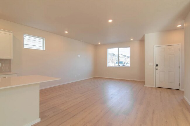 Photo - 24467 E Feather Ct