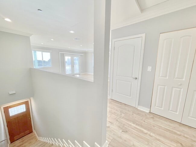 Photo - 4463 1/2 Rosewood Ave Unidad 4463 1/2 Rosewood Ave