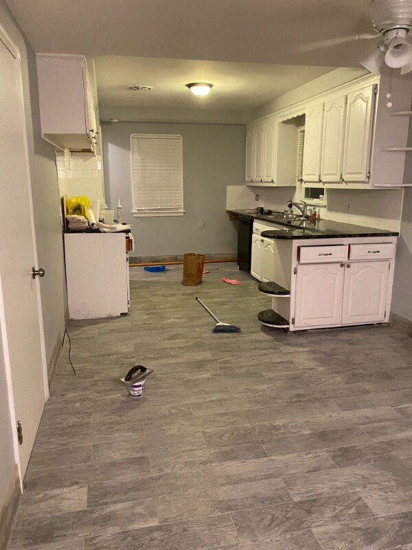 Photo - 20730 Patterson Pkwy