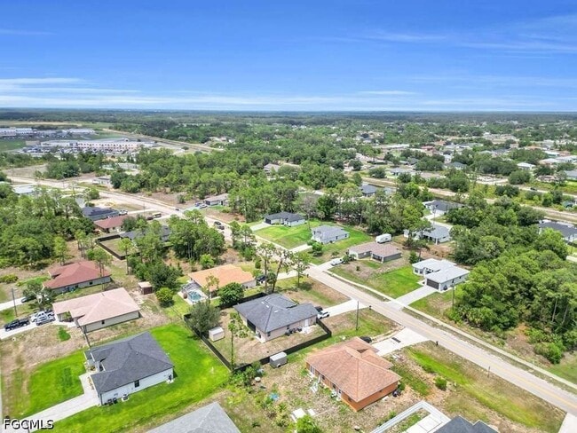 Photo - 1914 Sunniland Blvd