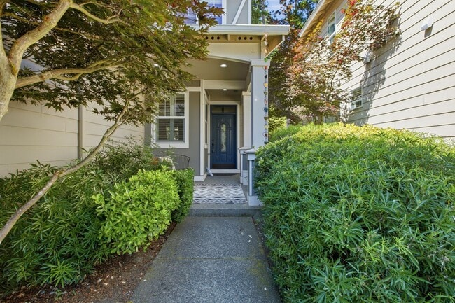 Photo - 11218 Borgen Loop NW