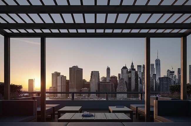 Photo - 107 Columbia Heights Unit 2K