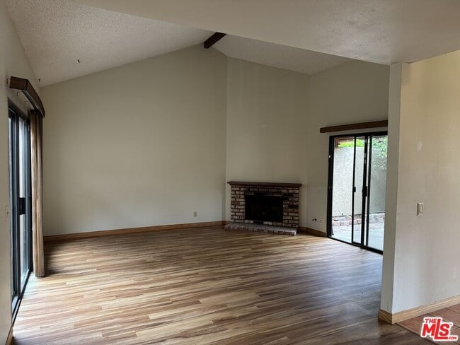 Photo - 3635 Via Pacifica Walk