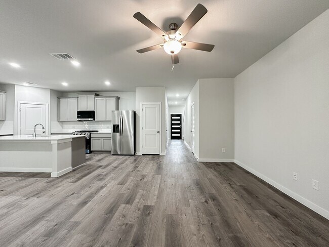 Photo - 7934 Alset Dr