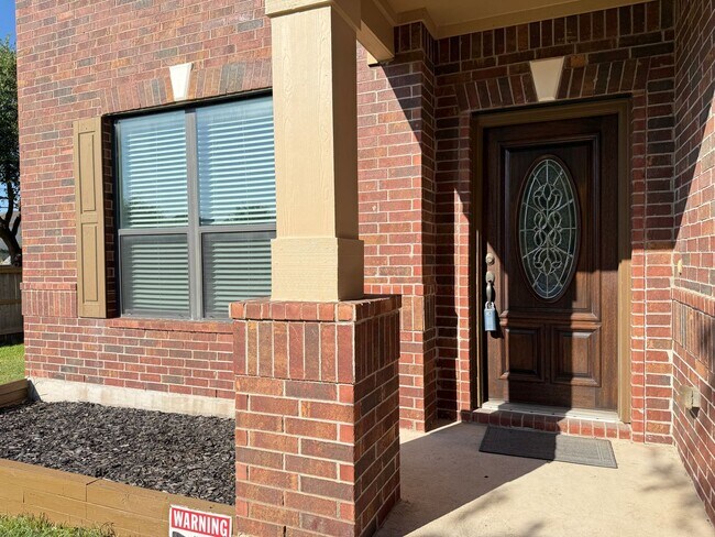 Photo - 2250 Howry Dr
