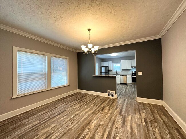 Photo - 3125 East Overlook Road Unit 1944 Parkway Dr