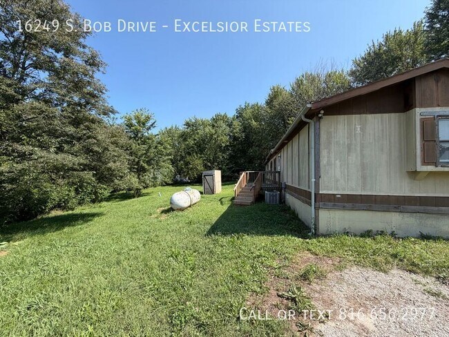 Photo - 16249 Bob Dr Unit Excelsior Estates
