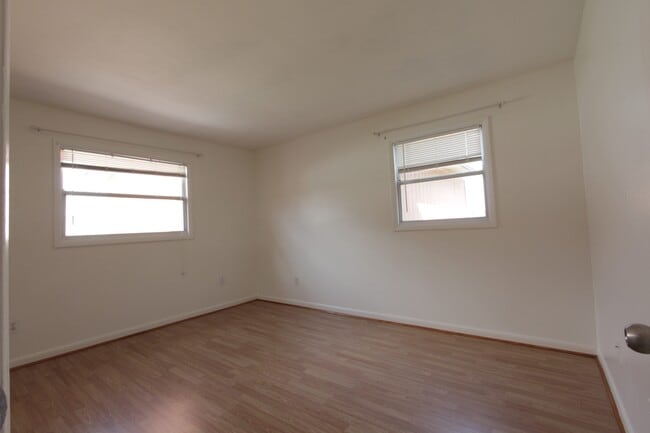 Photo - 212 Tennessee Ave