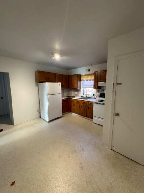 Photo - 24 Spring St Unidad C