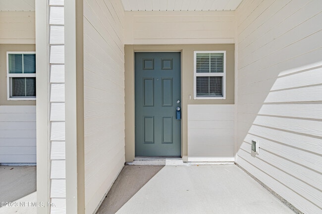 Photo - 9833 Fiddleback Ln