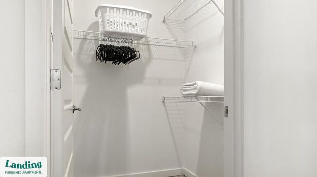 Photo - 6255 Riverview Rd SE Unit 2214