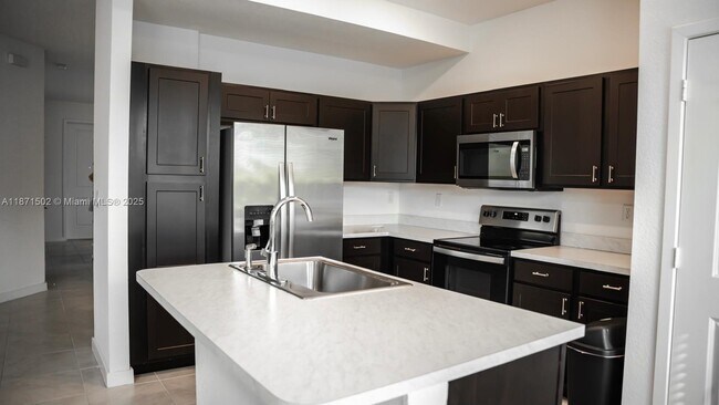 Photo - 1202 NW 208th Terrace