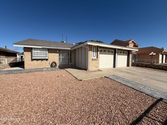 Photo - 2243 Seagull Dr