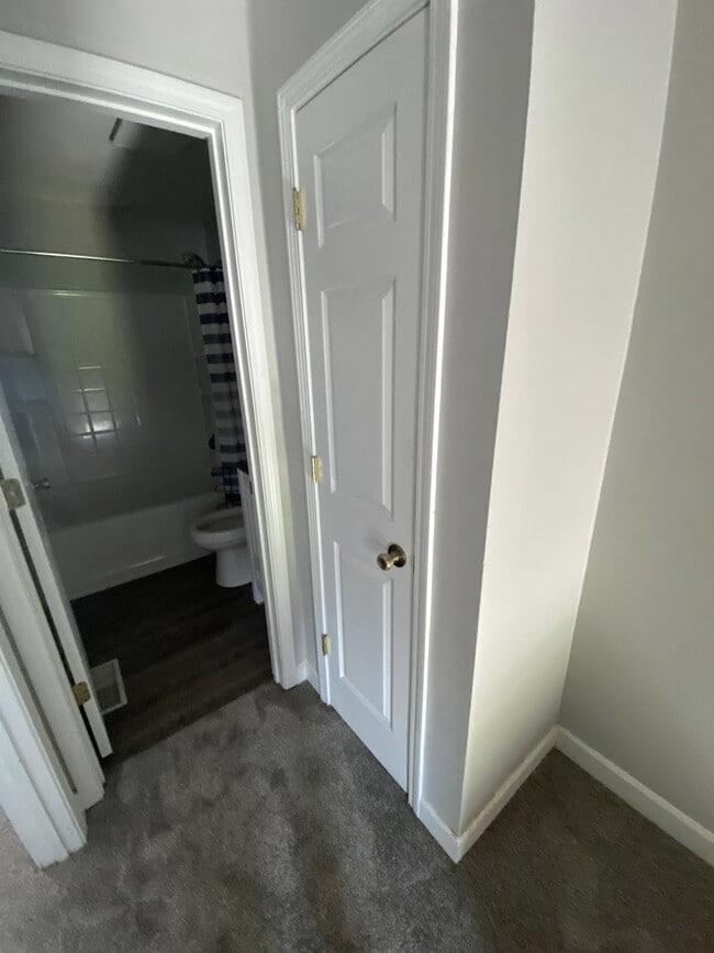 Photo - 205 2nd St E Unit 6