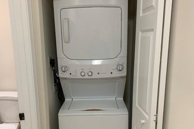 Wayside Apartments