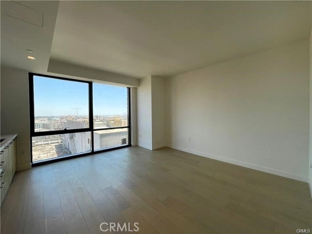 Photo - 400 S Broadway Unidad 1713