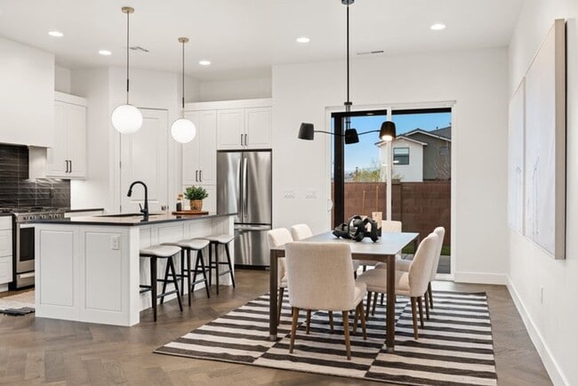 Photo - 3 Bedroom Single-Level Home with Resort-Style Amenities