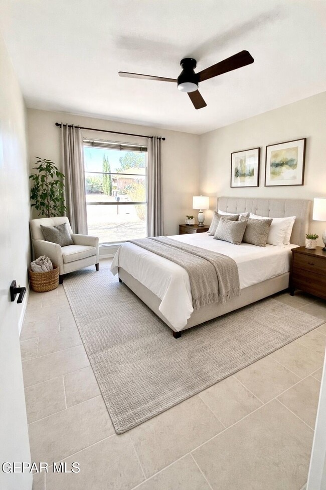 Photo - 740 Tepic Dr